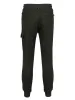 PHENOMINAL PREMIUM CUFFED JOGGERS sold by Luke 1977