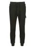 PHENOMINAL PREMIUM CUFFED JOGGERS sold by Luke 1977