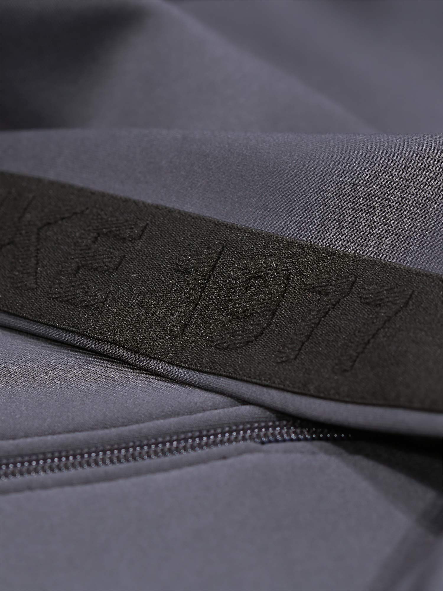 TTTHs ZIP HOODIE sold by Luke 1977 product image thumbnail 7