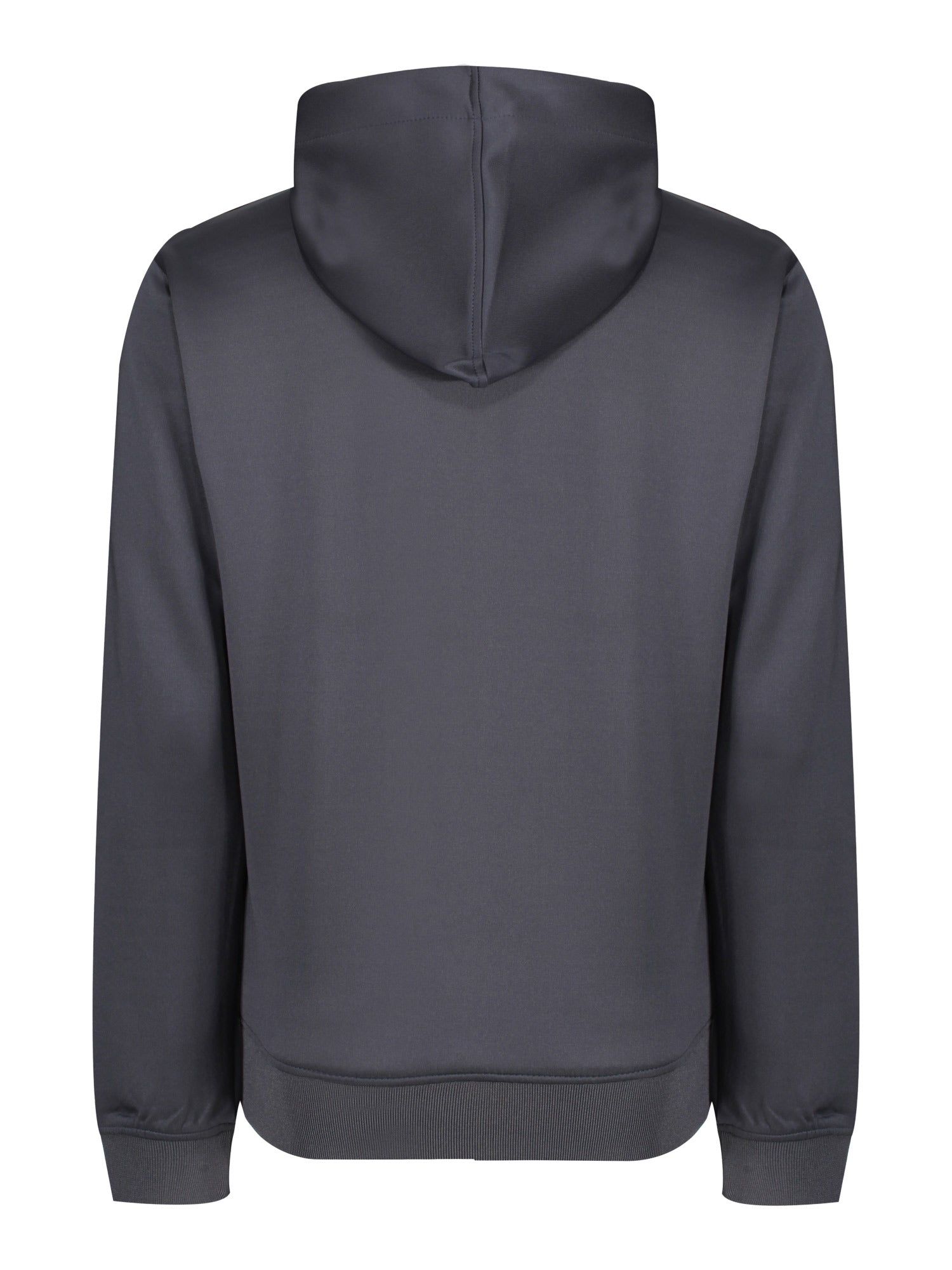 TTTHs ZIP HOODIE sold by Luke 1977 product image thumbnail 5