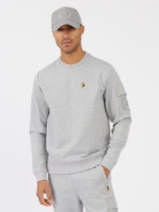 WALWORTH SWEATSHIRT sold by Luke 1977