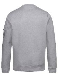 WALWORTH SWEATSHIRT sold by Luke 1977