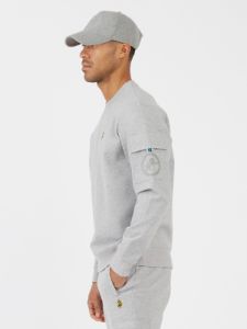 WALWORTH SWEATSHIRT sold by Luke 1977