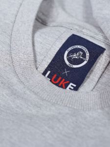 WALWORTH SWEATSHIRT sold by Luke 1977