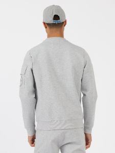 WALWORTH SWEATSHIRT sold by Luke 1977