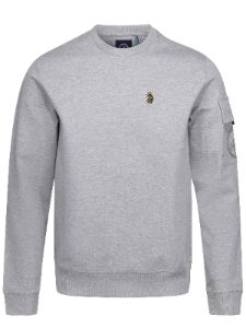 WALWORTH SWEATSHIRT sold by Luke 1977