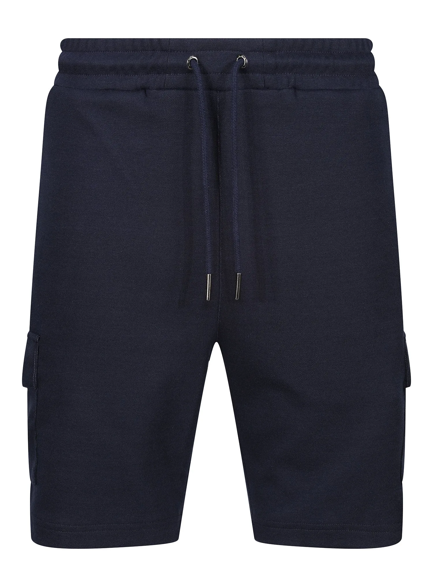 RANVILLE PATCH POCKET SHORTS sold by Luke 1977 product image thumbnail 4