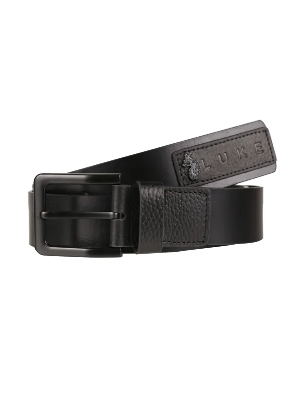 RUTLAND BELT sold by Luke 1977