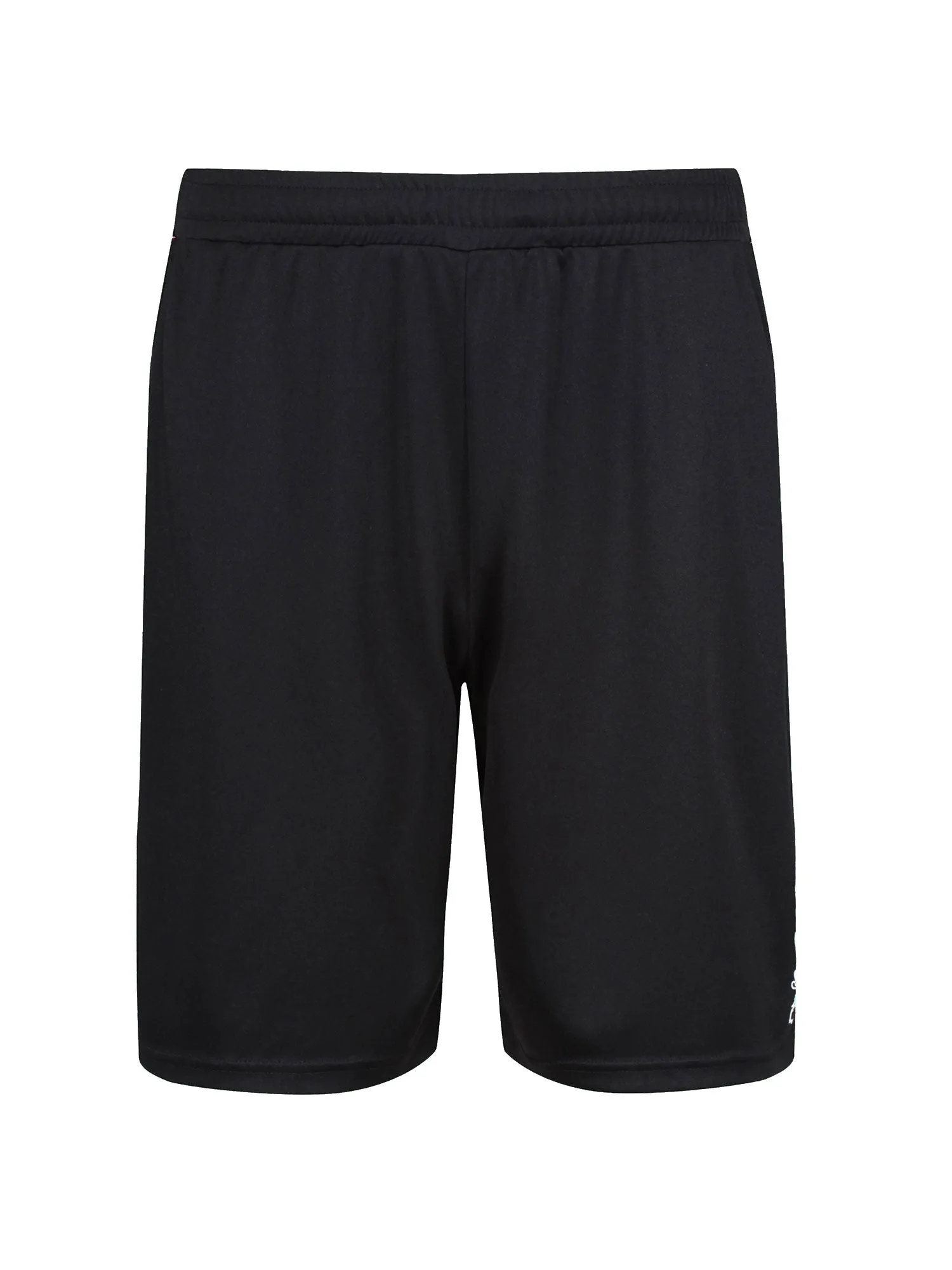 TEAM SHORTS sold by Luke 1977