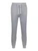 MAJIC MEDICINE TRICOT CUFFED JOGGERS sold by Luke 1977
