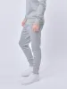 MAJIC MEDICINE TRICOT CUFFED JOGGERS sold by Luke 1977