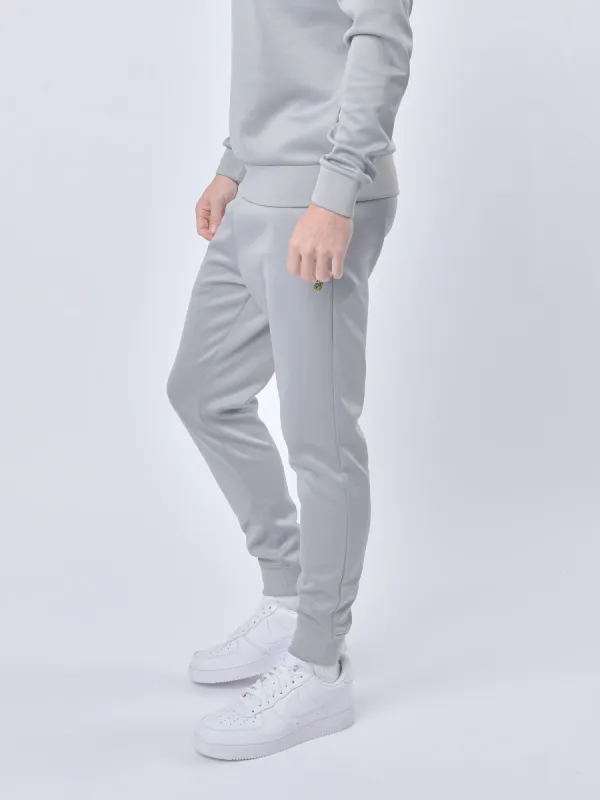 MAJIC MEDICINE TRICOT CUFFED JOGGERS sold by Luke 1977