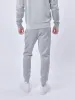 MAJIC MEDICINE TRICOT CUFFED JOGGERS sold by Luke 1977