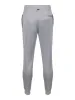 MAJIC MEDICINE TRICOT CUFFED JOGGERS sold by Luke 1977