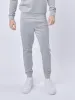 MAJIC MEDICINE TRICOT CUFFED JOGGERS sold by Luke 1977