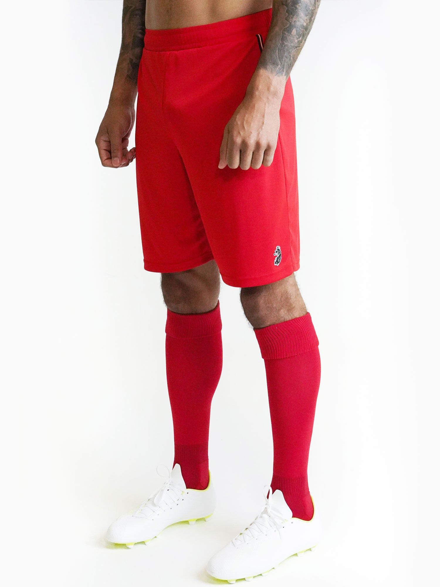 TEAM SHORTS sold by Luke 1977 product image thumbnail 18