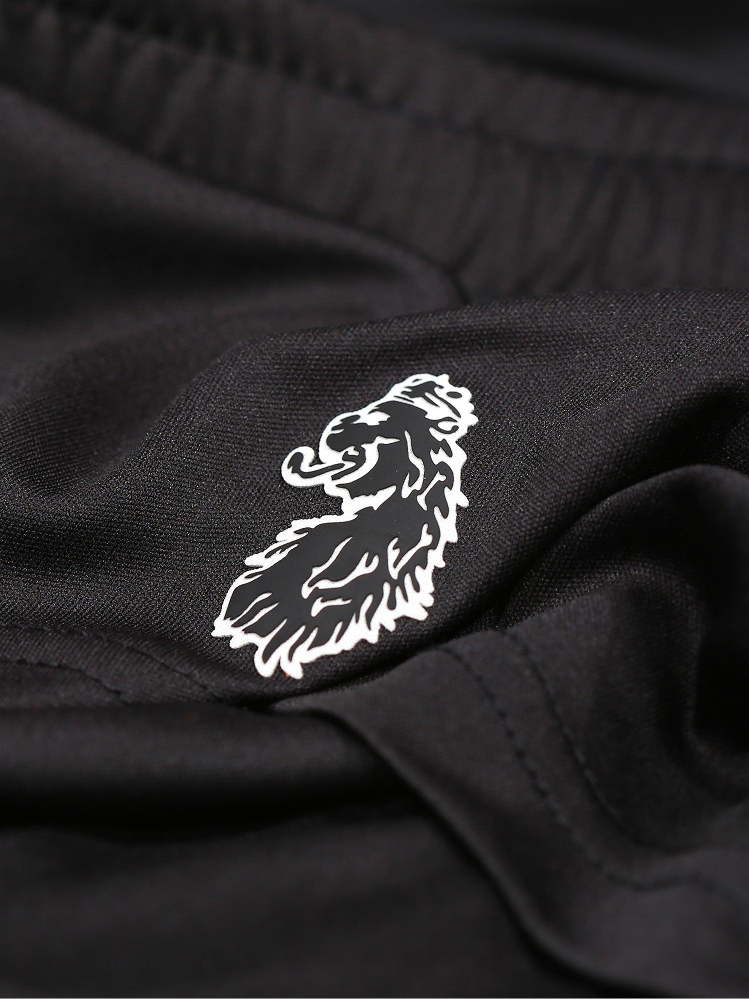 TEAM SHORTS sold by Luke 1977 product image thumbnail 7