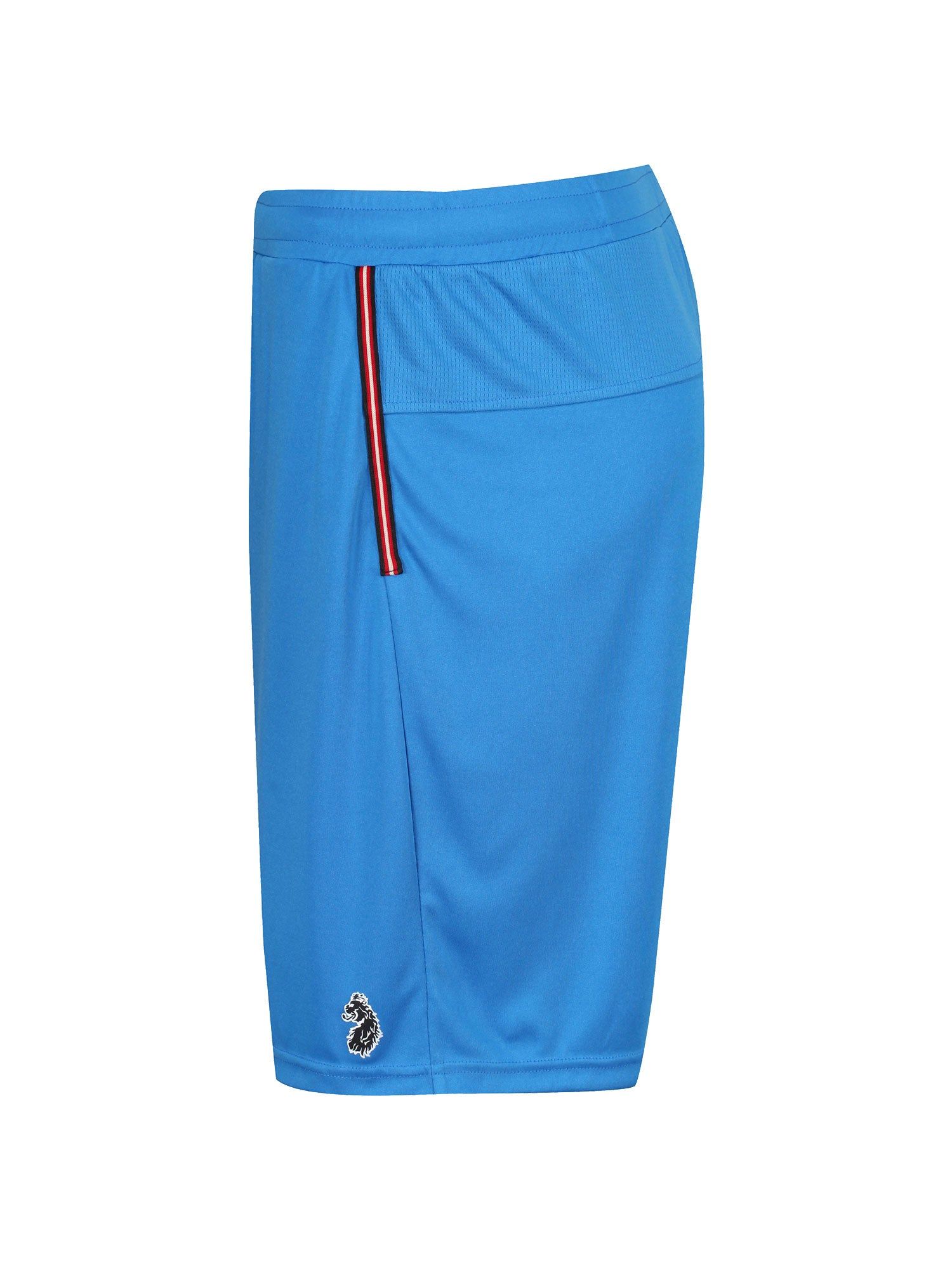 TEAM SHORTS sold by Luke 1977 product image thumbnail 13