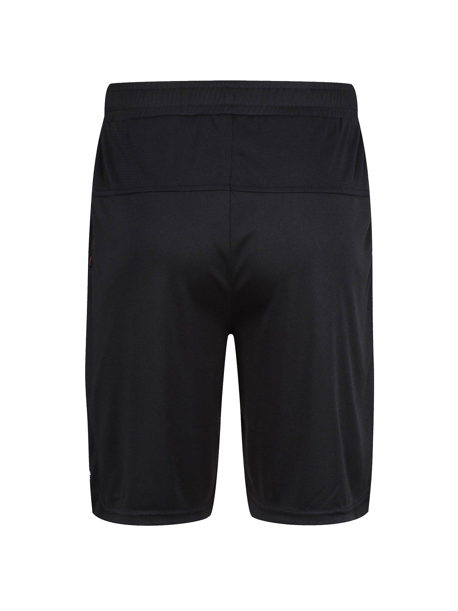 TEAM SHORTS sold by Luke 1977 product image thumbnail 6