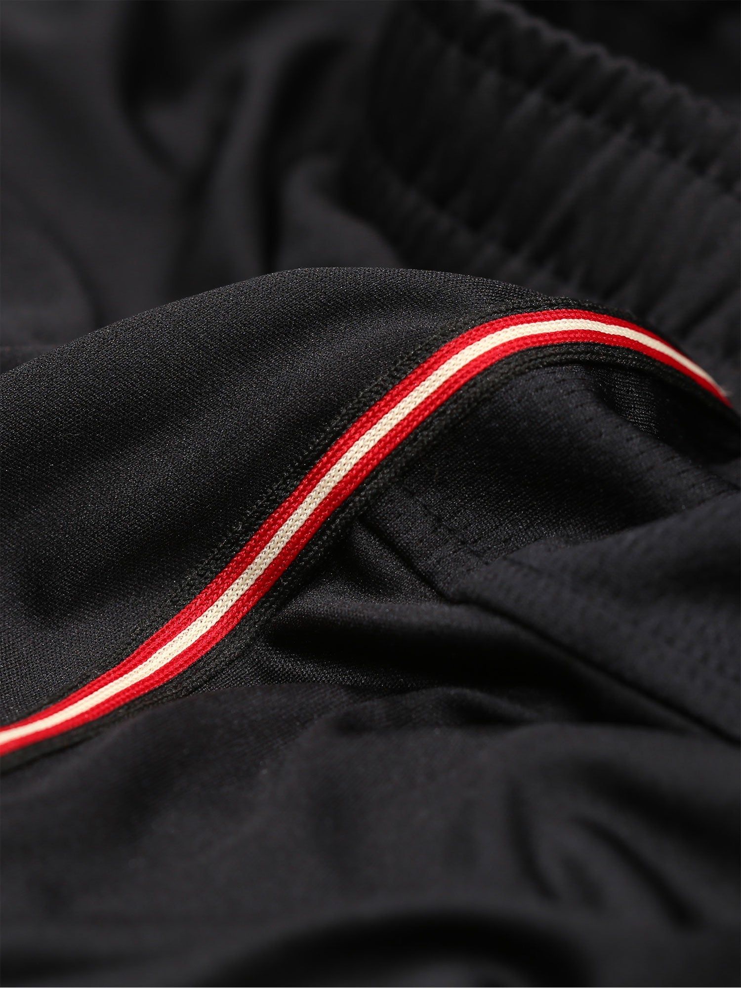 TEAM SHORTS sold by Luke 1977 product image thumbnail 8