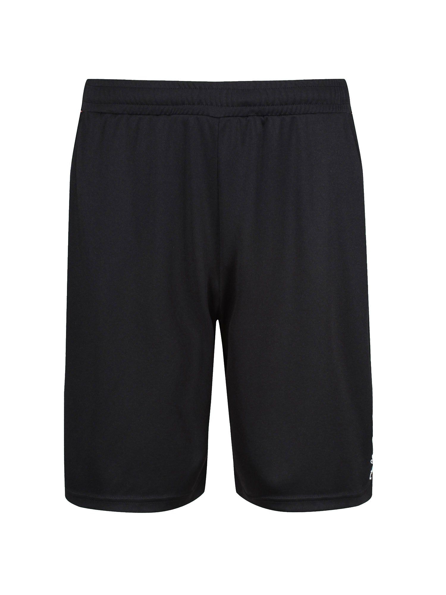 TEAM SHORTS sold by Luke 1977