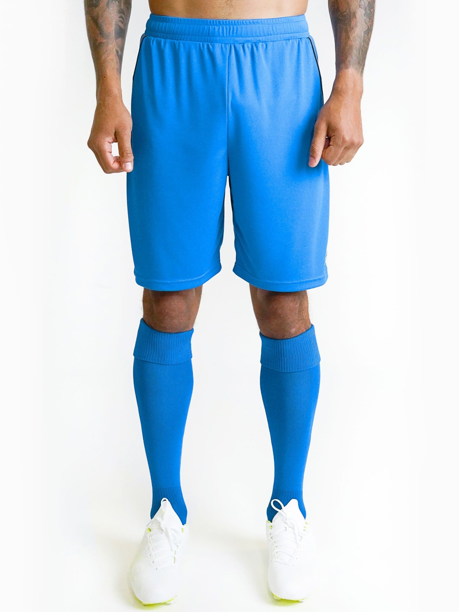 TEAM SHORTS sold by Luke 1977 product image thumbnail 11
