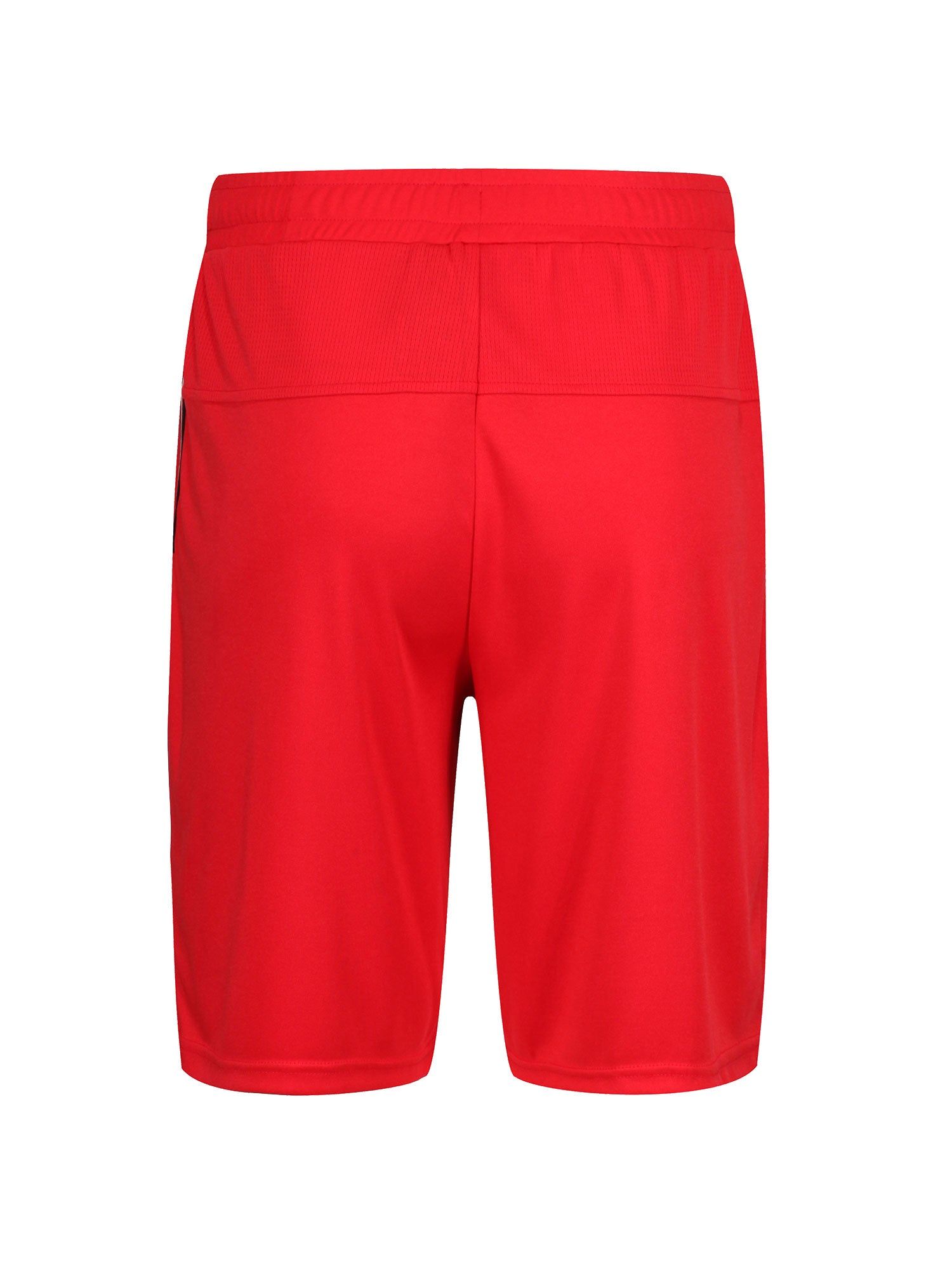 TEAM SHORTS sold by Luke 1977 product image thumbnail 21