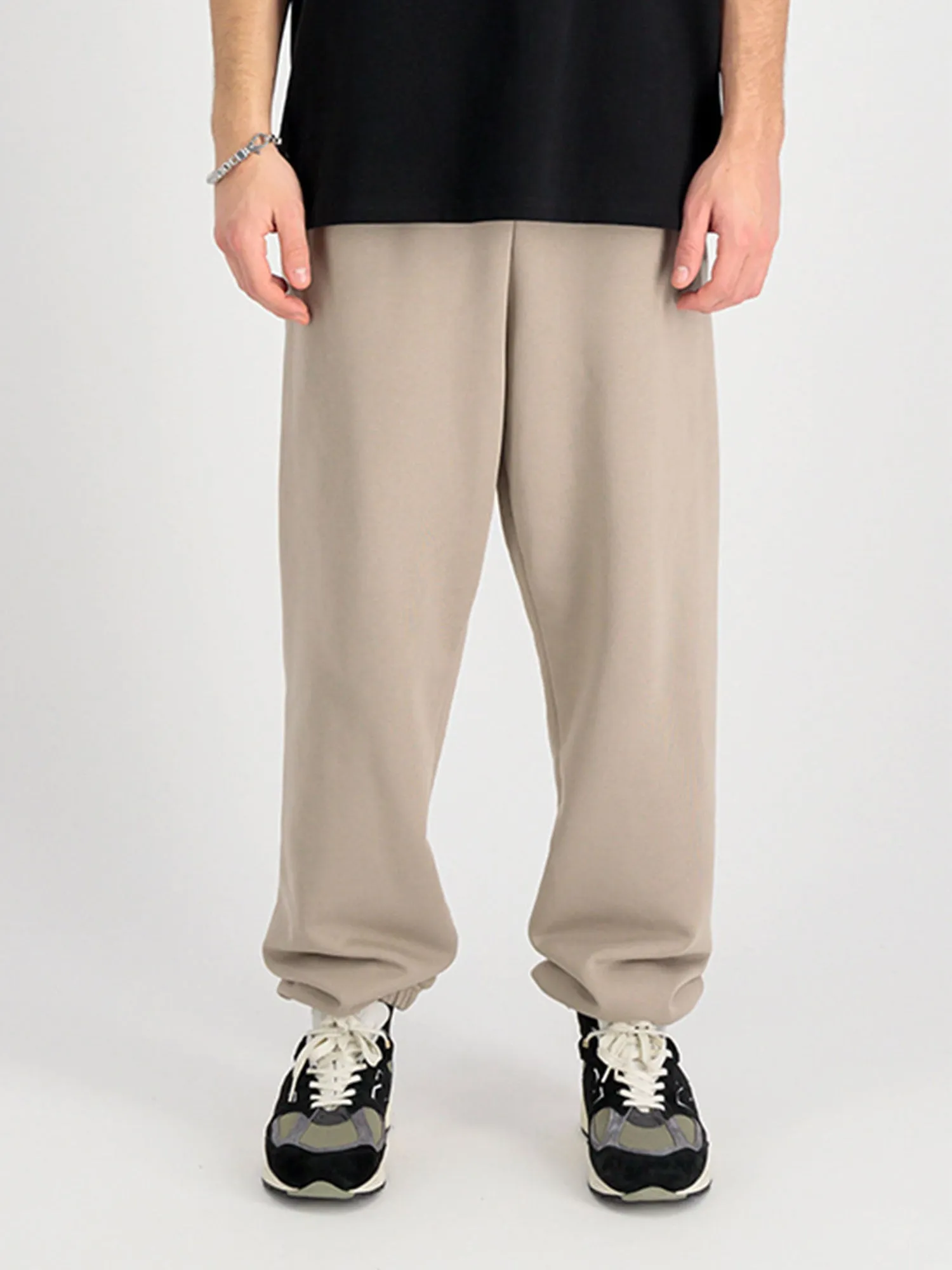 Alpha Industries Essentials RL Joggers sold by Luke 1977