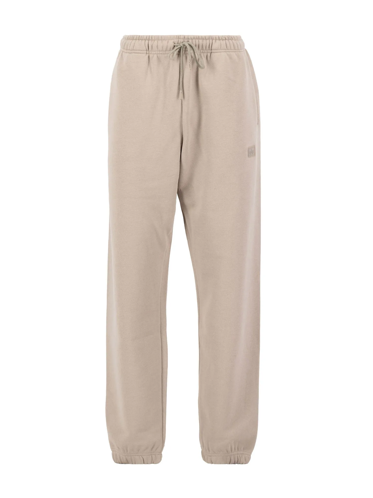 Alpha Industries Essentials RL Joggers sold by Luke 1977 product image thumbnail 3