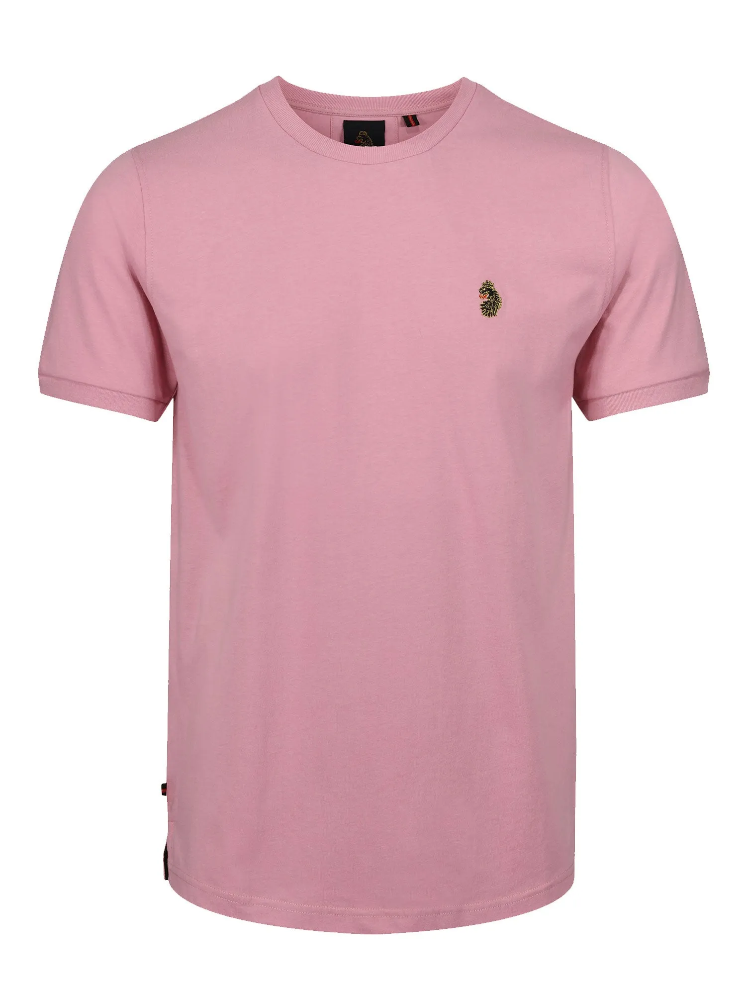 TRAFFs T-SHIRT sold by Luke 1977