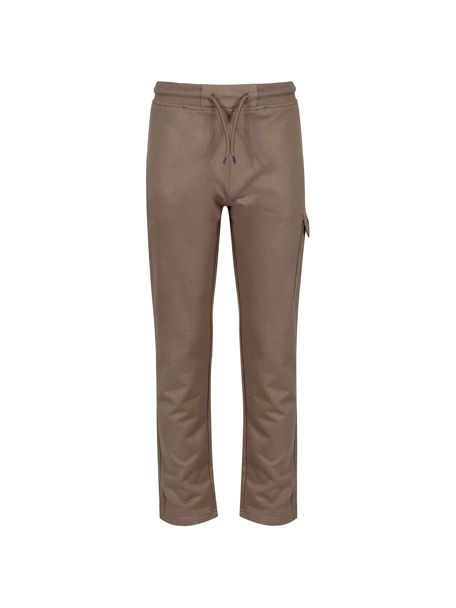 ESTORIL JUNIOR BOYS JOGGERS sold by Luke 1977