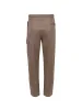 ESTORIL JUNIOR BOYS JOGGERS sold by Luke 1977