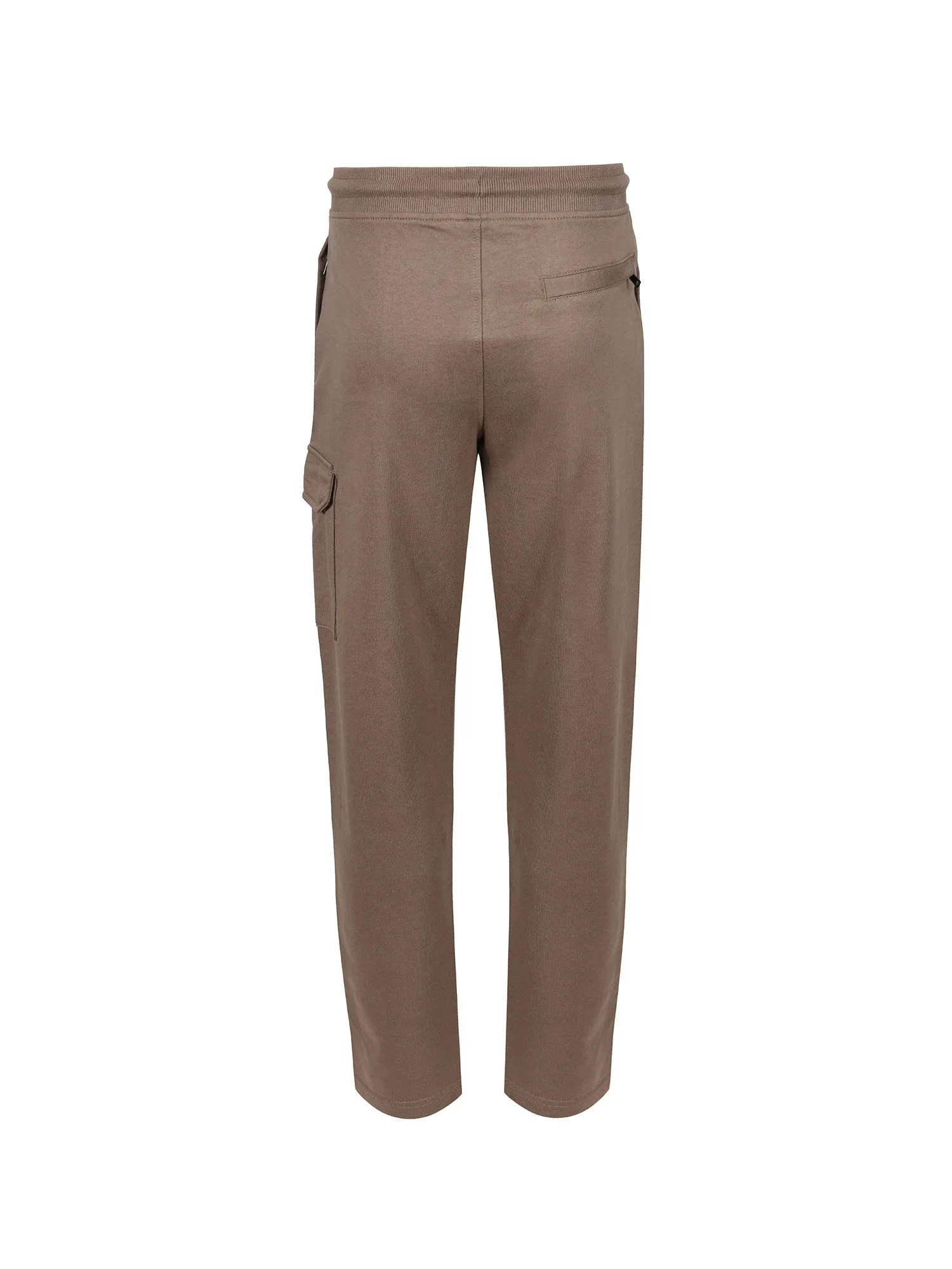 ESTORIL JUNIOR BOYS JOGGERS sold by Luke 1977 product image thumbnail 2