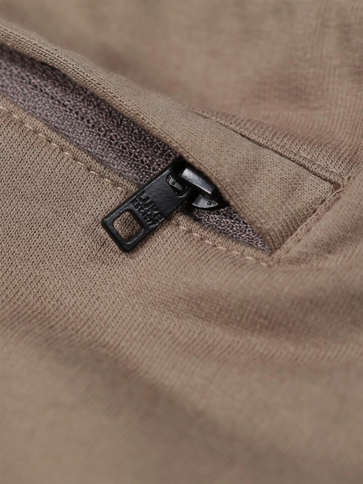 ESTORIL JUNIOR BOYS JOGGERS sold by Luke 1977 product image thumbnail 4