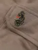 ESTORIL JUNIOR BOYS JOGGERS sold by Luke 1977