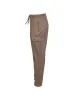 ESTORIL JUNIOR BOYS JOGGERS sold by Luke 1977