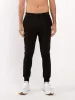 NEW GUY TRACKSUIT sold by Luke 1977