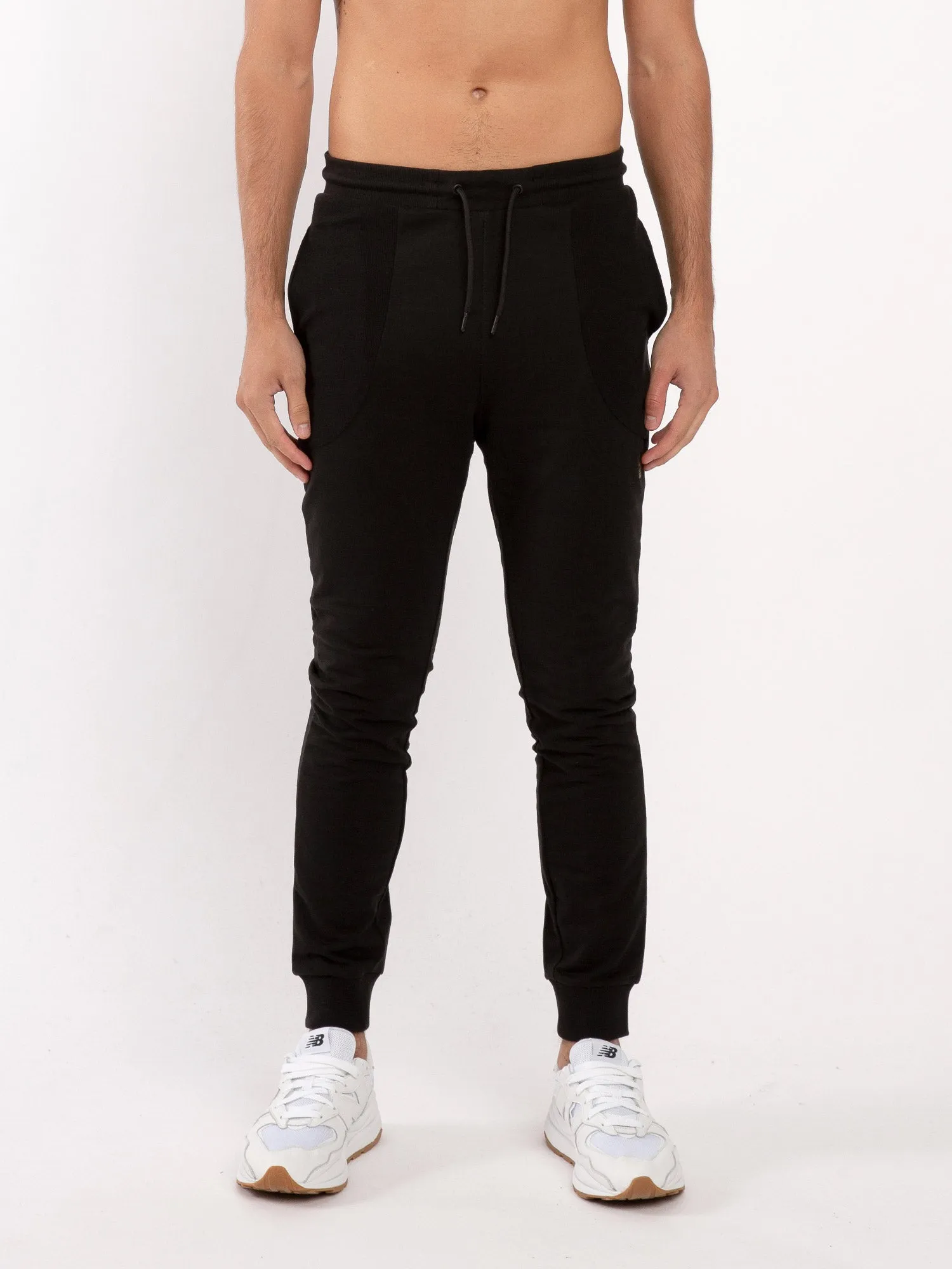 NEW GUY TRACKSUIT sold by Luke 1977 product image thumbnail 4