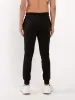 NEW GUY TRACKSUIT sold by Luke 1977
