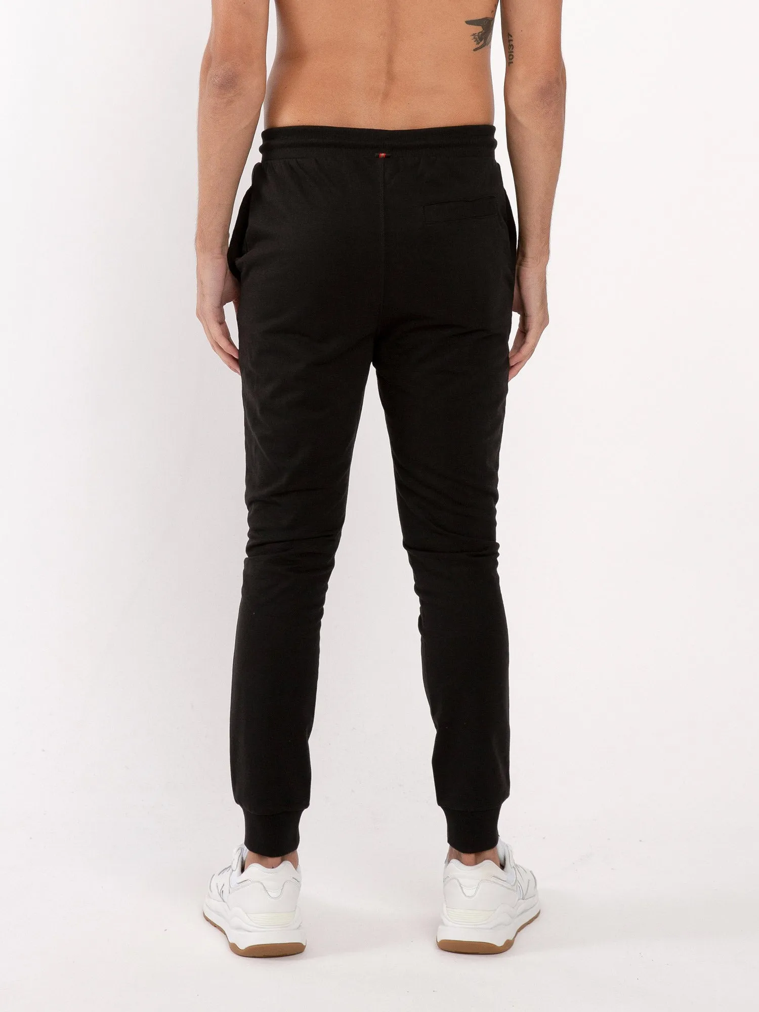 NEW GUY TRACKSUIT sold by Luke 1977 product image thumbnail 5