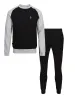 NEW GUY TRACKSUIT sold by Luke 1977