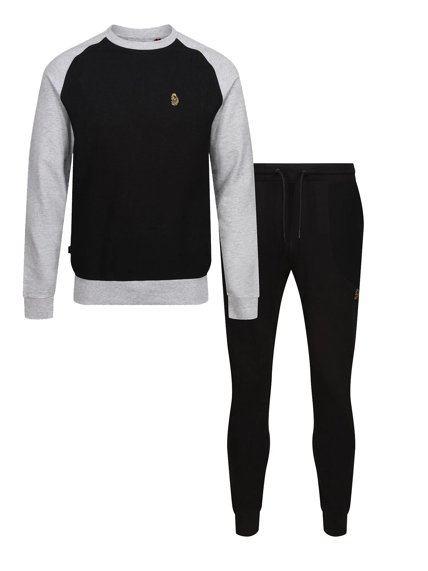 NEW GUY TRACKSUIT sold by Luke 1977 product image thumbnail 2