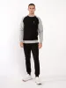 NEW GUY TRACKSUIT sold by Luke 1977