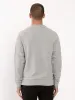 NEW GUY TRACKSUIT sold by Luke 1977