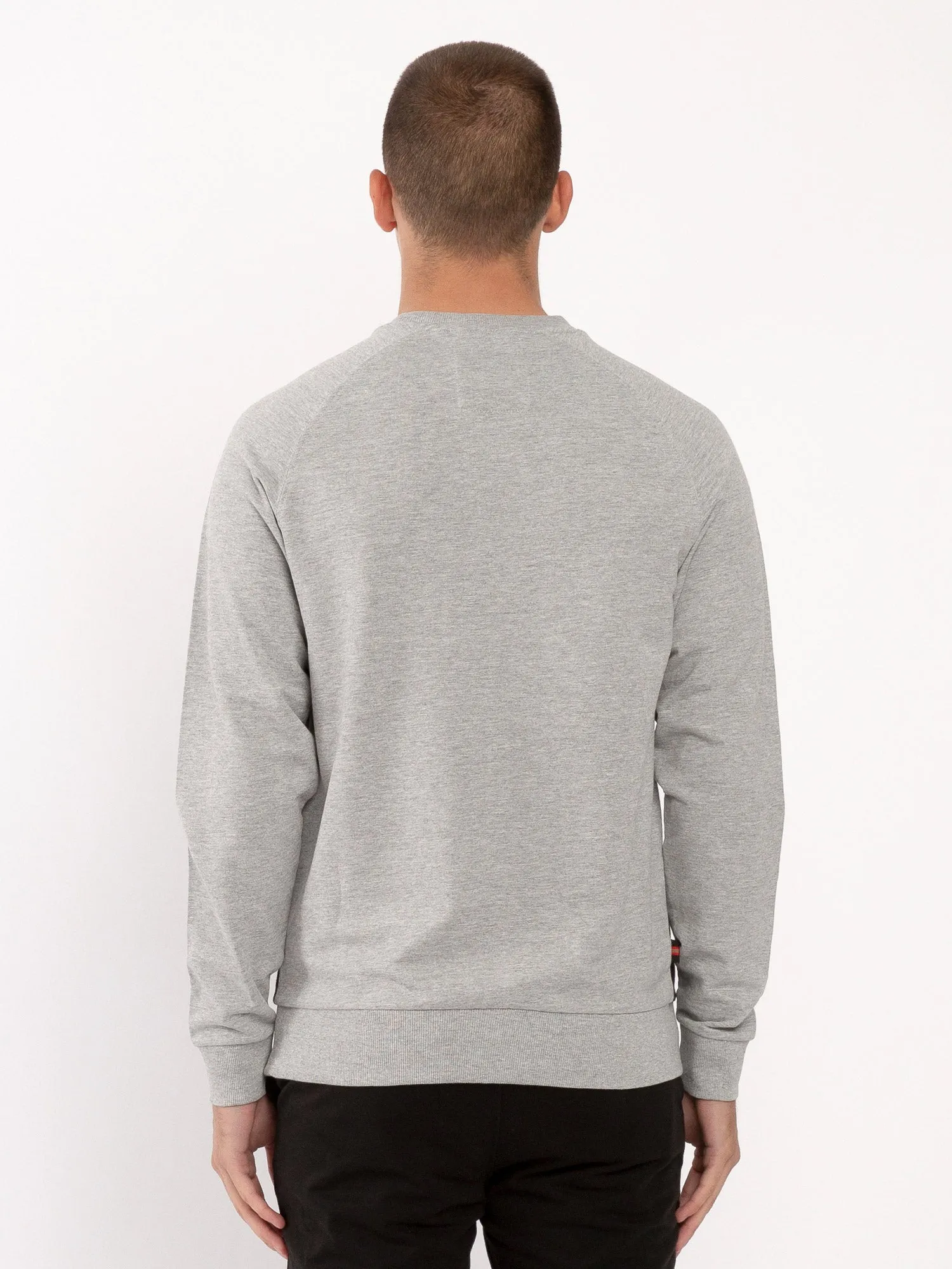 NEW GUY TRACKSUIT sold by Luke 1977 product image thumbnail 3