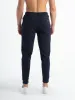 FRANCIS CUFFED JOGGERS sold by Luke 1977