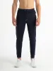 FRANCIS CUFFED JOGGERS sold by Luke 1977