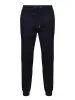 FRANCIS CUFFED JOGGERS sold by Luke 1977