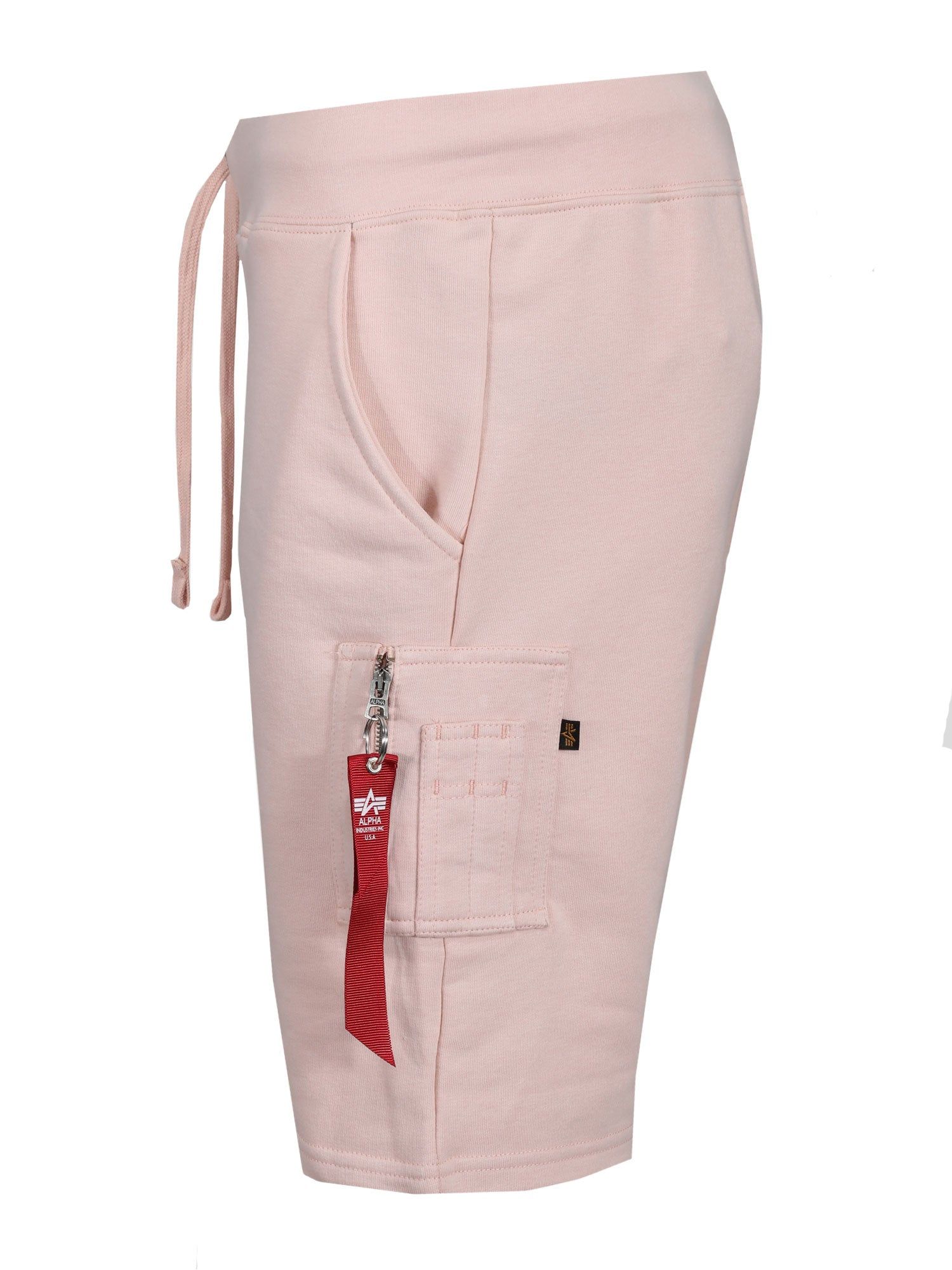 X-FIT Cargo Short sold by Luke 1977 product image thumbnail 14
