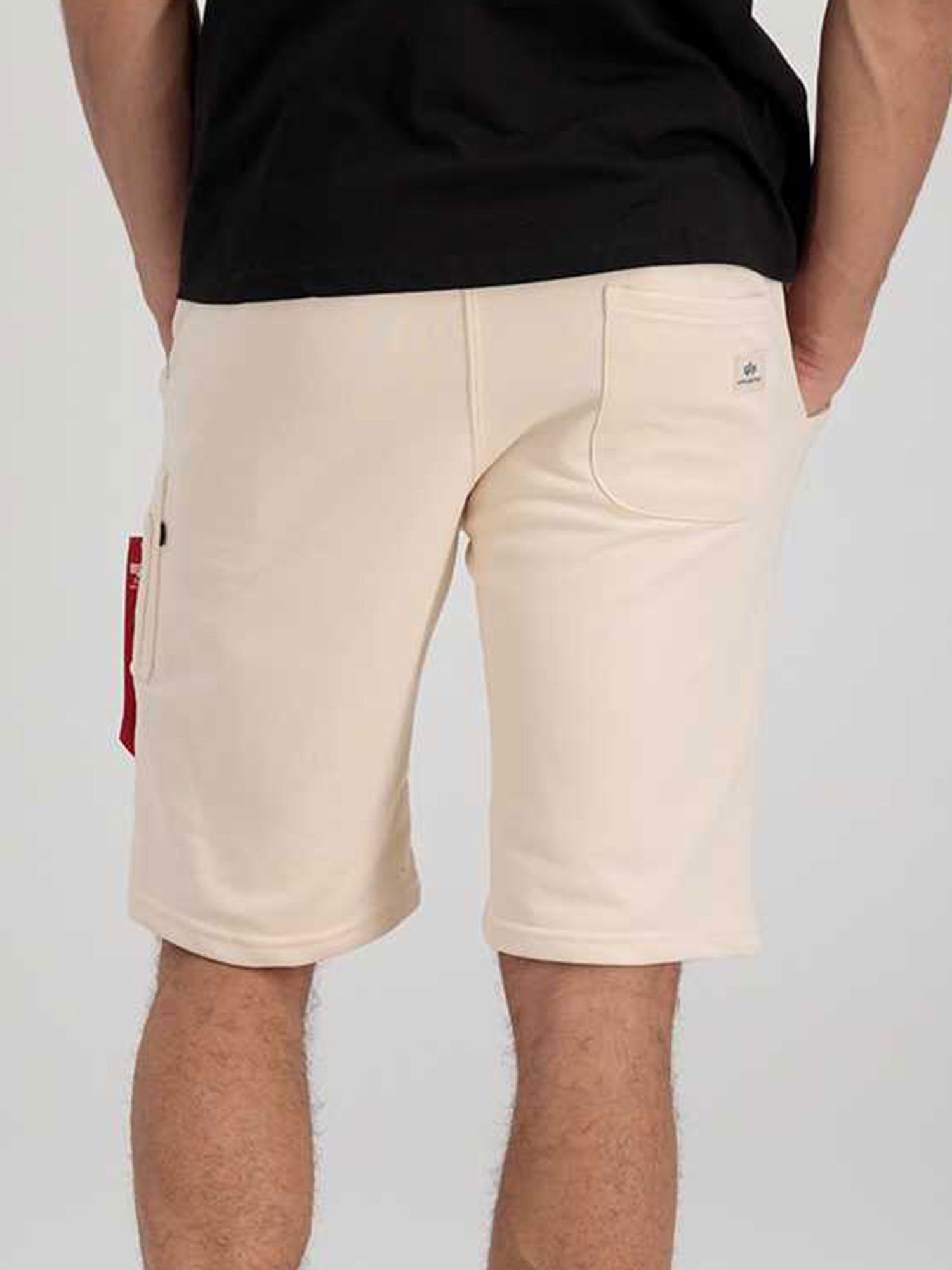 X-FIT Cargo Short sold by Luke 1977 product image thumbnail 44